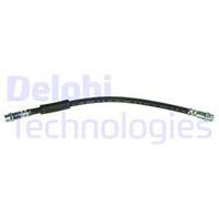 Remleiding DELPHI LH6880