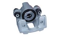 Bremssattel Hinterachse rechts hinter der Achse Maxgear 82-1236