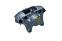 Bremssattel Hinterachse rechts hinter der Achse Maxgear 82-1048