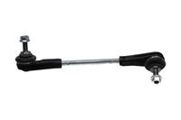 Kavo parts Stabilisatorstang SLS10006