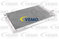 Vemo Kühler, Motorkühlung  V20-60-0027