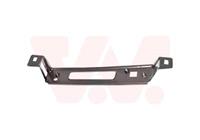 renault Spatbord 4424671