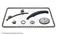 mazda Kettingset distributie ADBP730011