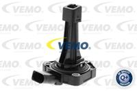 Vemo Sensor, Motorölstand  V10-72-1424
