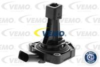 Vemo Sensor, Motorölstand  V10-72-1425