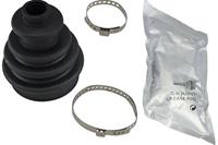 nissan Asmanchetten set CVB6507