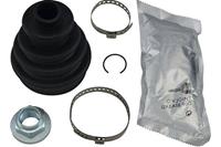 toyota Asmanchetten set CVB9008