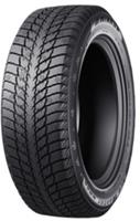 'Winrun Ice Rooter WR66 (255/55 R20 110H)'