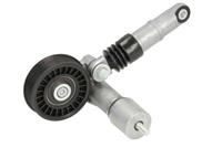 Riemspanner, V-ribben riem BTA E3W0018BTA