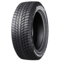Winrun Ice Rooter WR66 (205/60 R16 92H)