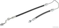 Bremsschlauch Vorderachse Jakoparts J3710309