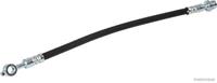 Jakoparts Bremsschlauch Hinterachse links  J37105009