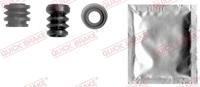 quickbrake Accessoire set remklauw QUICK BRAKE 113-1404