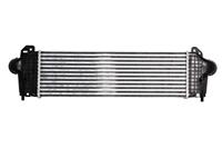 Thermotec LadeluftkÃ¼hler  DAIV005TT