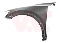 mazda Spatbord 2773657