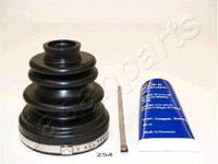 hyundai Asmanchetten set KB254