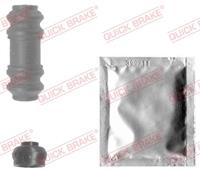 quickbrake Toebehoren QUICK BRAKE 113-1403