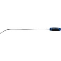 BGS TECHNIC Magnetheber | flexibel | 500 mm | Zugkraft 0,5 kg