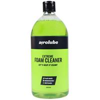 Airolube Autoshampoo Extreme Foam Cleaner 1000 Ml