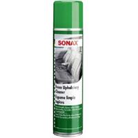 Sonax Bekledingsreiniger 400 Ml