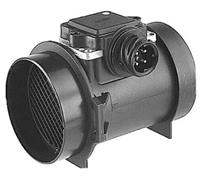 magnetimarelli Luftmassenmesser Magneti Marelli 213719711019