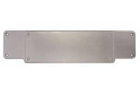 Blic Kennzeichenhalter  6509-01-3527924P