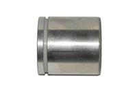 Lauber Kolben, Bremssattel Hinterachse  CQ71606341