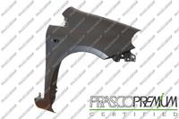 Spatbord BLIC 6504-04-2024312Q