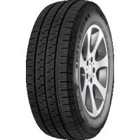 IMPERIAL AS DRIVER 195/55R15 85V