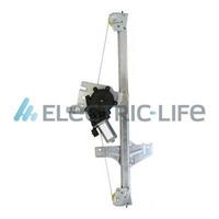 Electric Life Fensterheber vorne rechts  ZR CT54 R