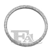 Dichtung, Lader Abgaskrümmer FA1 410-519