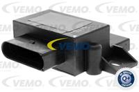 Vemo Relais, Kraftstoffpumpe  V15-71-0070