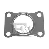 FA1 Dichtung, Lader  433-503