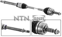 SNR Antriebswelle Vorderachse rechts  DK55.104