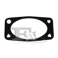 alfaromeo Dichting, inlaat turbolader 433505