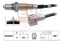 EPS Lambdasonde vorne  1.998.091