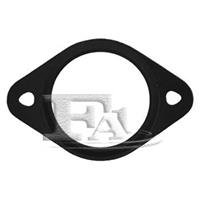 FA1 Dichtung, Lader  433-513