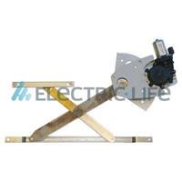 Electric Life Fensterheber links  ZR FR84 L