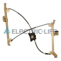 Electric Life Fensterheber links  ZR VK733 L