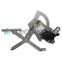 Electric Life Fensterheber vorne links  ZR ME34 L