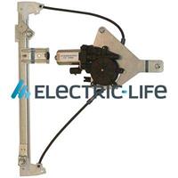 Electric Life Fensterheber rechts  ZR FT70 R