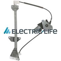 Electric Life Fensterheber vorne links  ZR MI32 L B