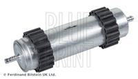 Blue Print Kraftstofffilter  ADV182365