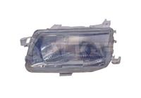 Koplamp DEPO 442-1112L-LD-E