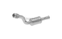 citroen Katalysator - Easy2Fit Kit - Set met montagedelen 8LE366052291