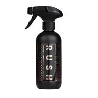 RUSH Engine Cleaner