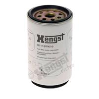 Hengst Filter Kraftstofffilter  H7118WK10