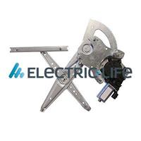 Electric Life Fensterheber vorne links  ZR SU22 L