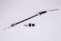 Volkswagen Koppelingkabel AK0166