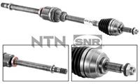 Aandrijfas SNR DK55.143